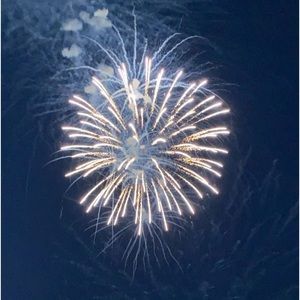 Meet your Posher, Mads